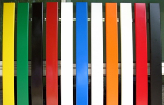 子洲扣板门头应该多久换新一次？