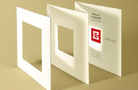 子洲如何让广告制作创意更具有真实性？