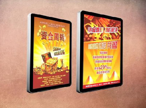 子洲如何延长磁吸灯箱的使用寿命？